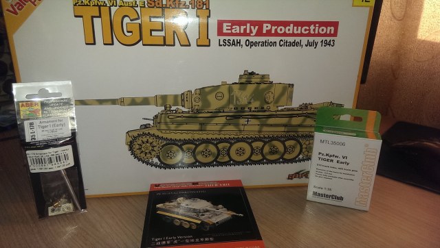 2016-11-19 11.19.24.jpg